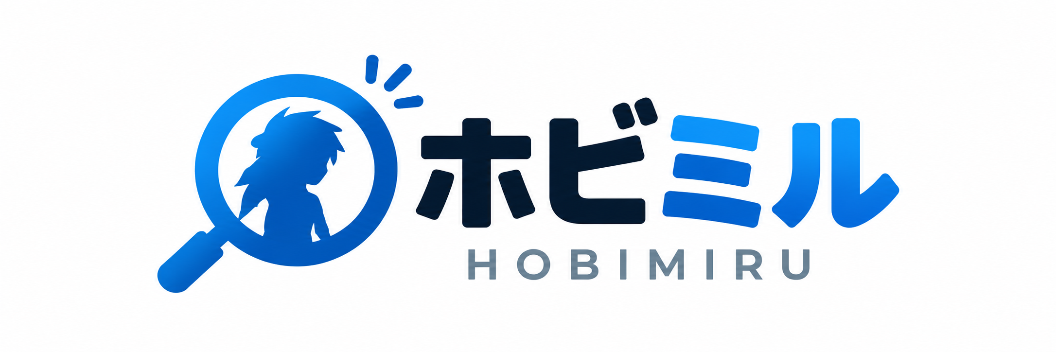 HOBIMIRU